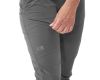 Trousers LD Red Mountain Stretch Pant