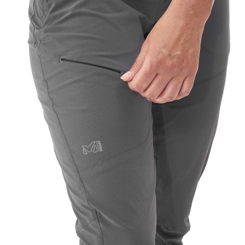 Trousers LD Red Mountain Stretch Pant