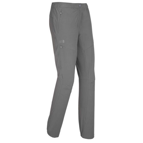 Bikses LD Red Mountain Stretch Pant