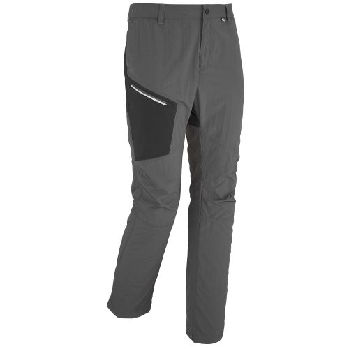 Bikses Triolet Alpin Pants