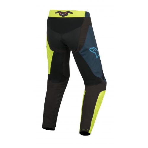 Bikses Vector Pants