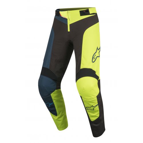 Bikses Vector Pants