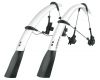 Mudguards Raceblade Pro