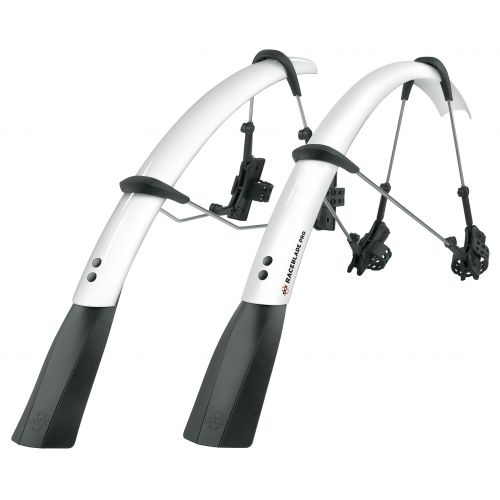 Mudguards Raceblade Pro