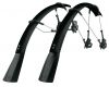 Mudguards Raceblade Pro XL Matt