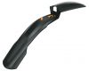 Mudguard Shockblade Dark 26"+27.5"