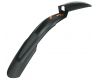 Purvasargis Shockblade Dark 29"
