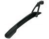 Mudguard X-Blade Dark 26"+27.5"