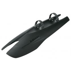 Mudguard X-Board Dark