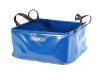 Folding Bowl 10 L