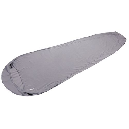 Sleeping bag liner Sleep Cotton 220 x 80 cm