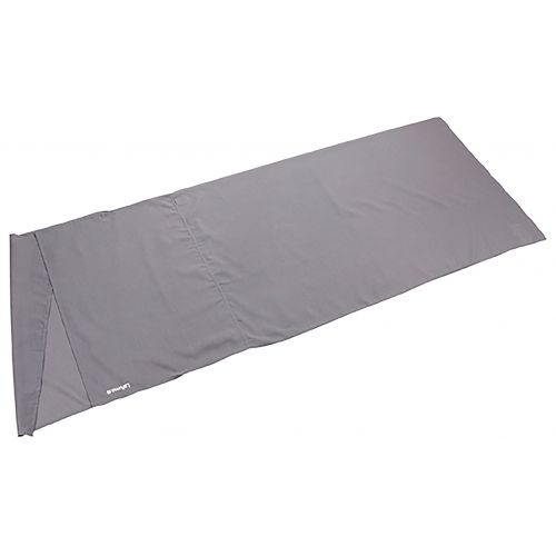 Sleeping bag liner Sleep Cotton XL