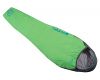 Sleeping bag Active 10