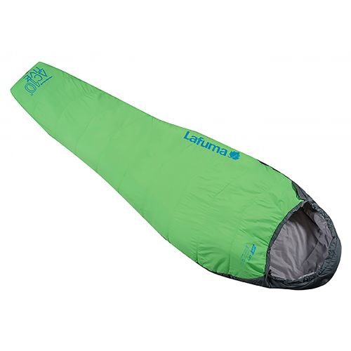 Sleeping bag Active 10