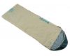 Sleeping bag Active 10 XL