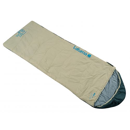 Sleeping bag Active 10 XL
