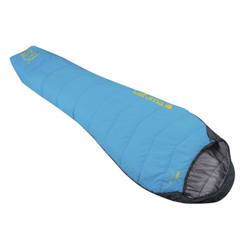 Sleeping bag Active 5