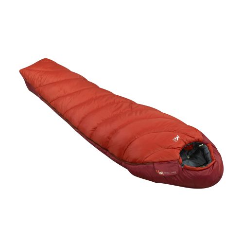 Sleeping bag Baikal 1500