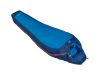 Sleeping bag Composite 0 Long