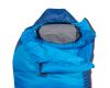 Sleeping bag Composite 0 Long