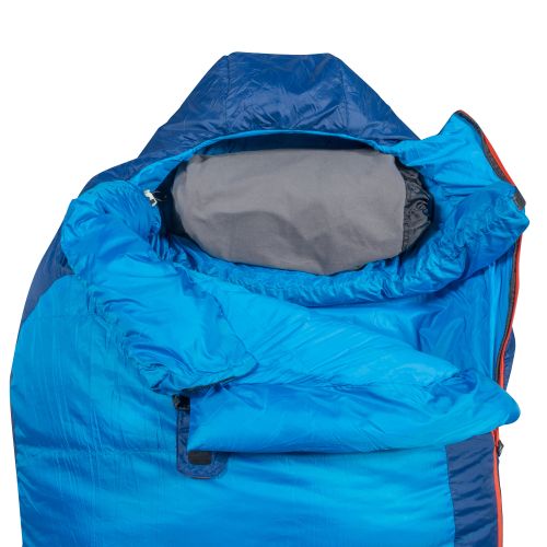 Sleeping bag Composite 0 Long