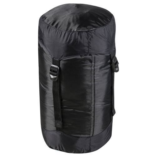 Sleeping bag Composite 0 Reg