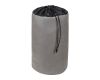 Sleeping bag Composite 0 Reg