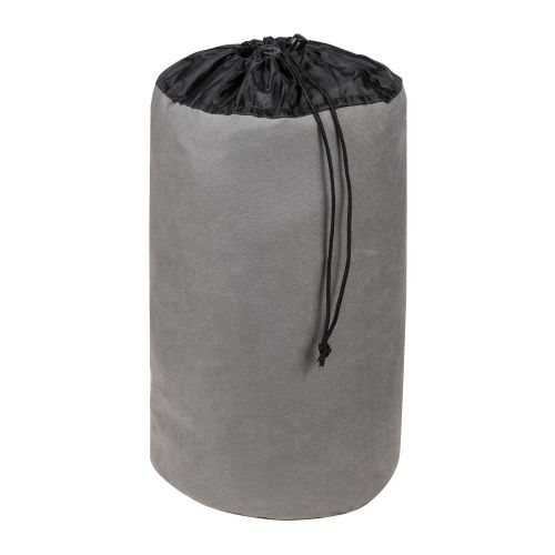 Sleeping bag Composite 0 Reg