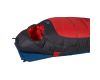 Sleeping bag Composite -10 Reg