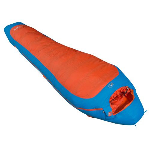 Sleeping bag Composite -5 Long