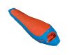 Sleeping bag Composite -5 Reg