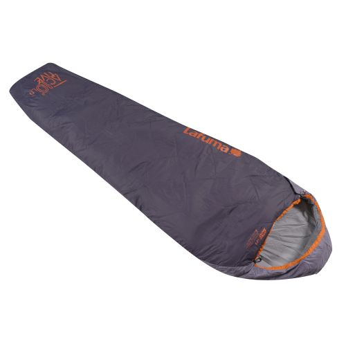 Sleeping bag LD Active 10