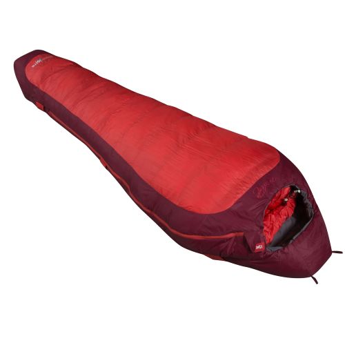 Sleeping bag LD Composite 0