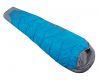 Sleeping bag Yukon 5