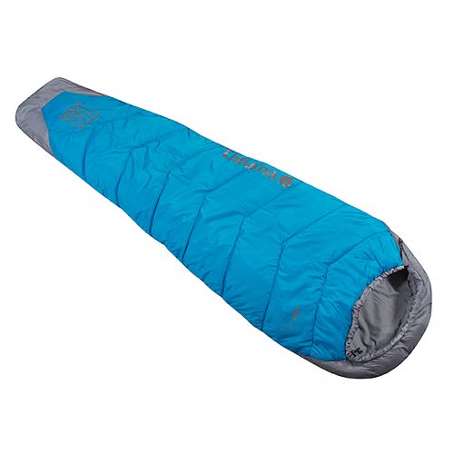 Sleeping bag Yukon 5