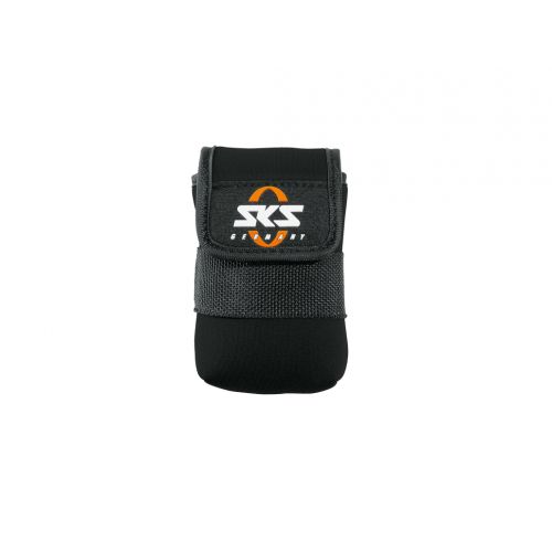 Įrankis Toolbox Travel 18