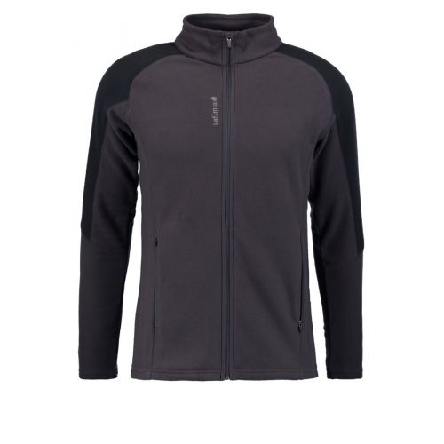 Jacket Access Micro F-Zip