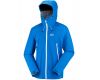 Jacket Fitz Roy 2.5L JKT