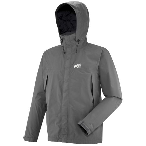 Jacket Grands Montents GTX