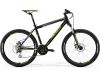 Mountain bike Matts 6. 20-MD