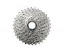 Cassette CS-HG500 Tiagra 11-34T