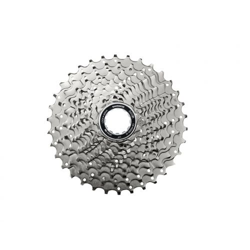 Cassette CS-HG500 Tiagra 11-34T