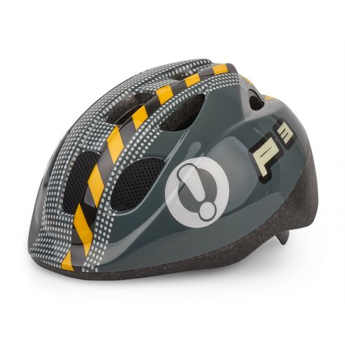 Helmet Junior