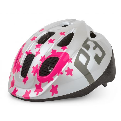 Helmet Junior