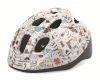 Helmet Junior