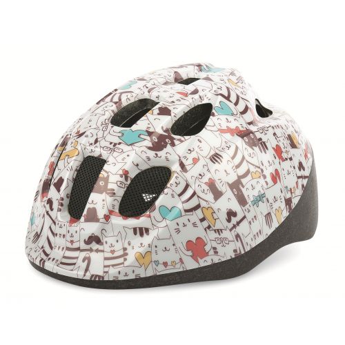 Helmet Junior