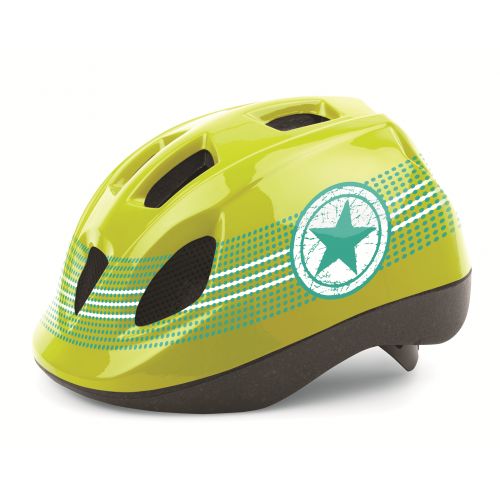 Helmet Kids XS