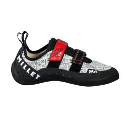 Alpinizmo batai Easy Up