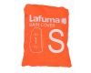 Lietaus saugiklis Rain Cover S (15-30L)