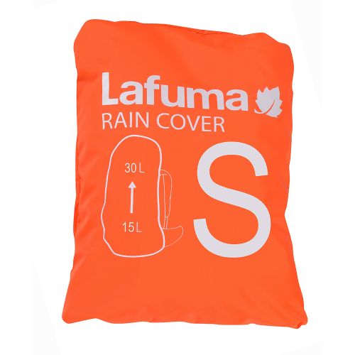 Lietus aizsargs Rain Cover S (15-30L)